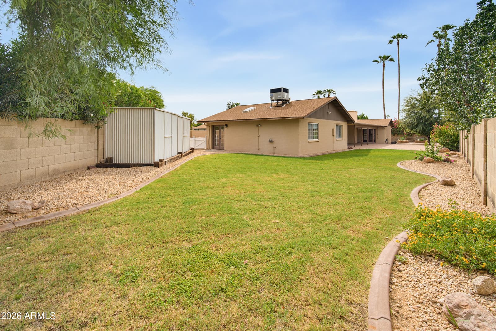 14238 N 61st Street, Scottsdale, AZ 85254 — photo 31 of 51