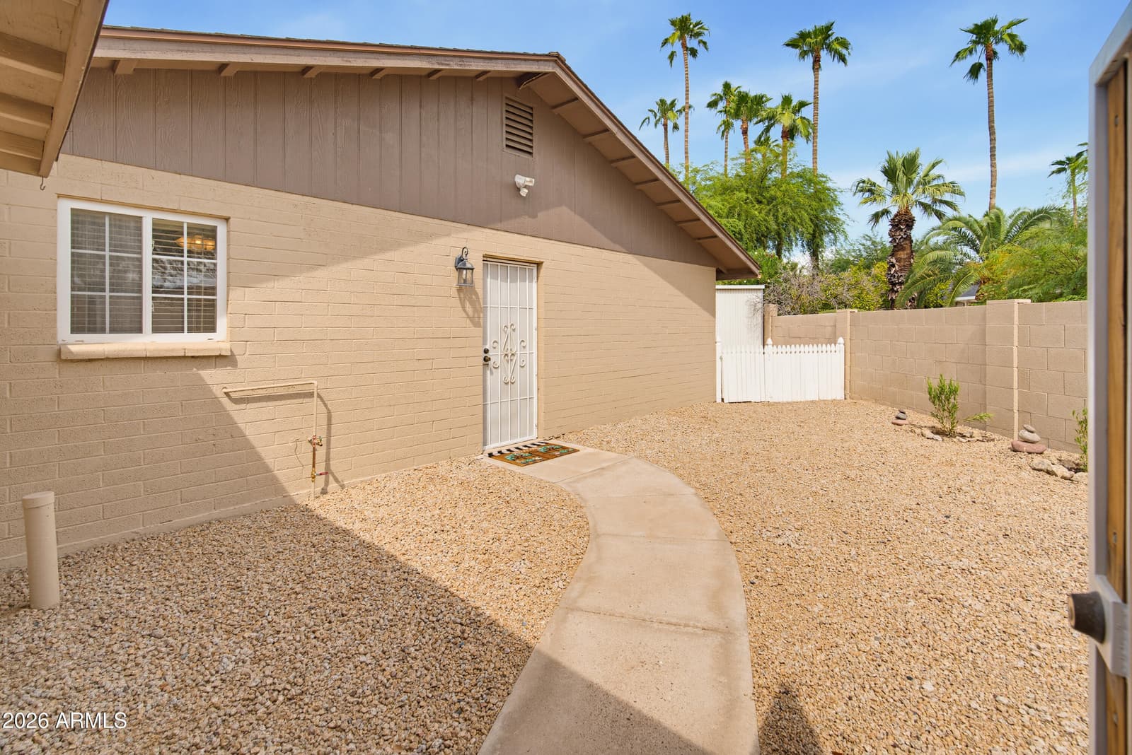 14238 N 61st Street, Scottsdale, AZ 85254 — photo 33 of 51