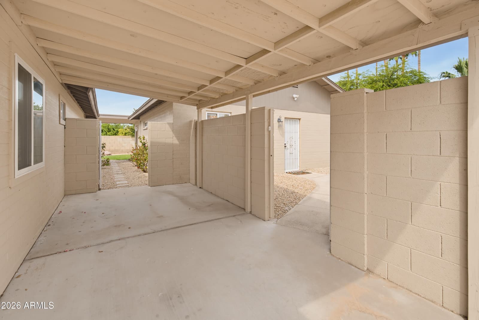 14238 N 61st Street, Scottsdale, AZ 85254 — photo 48 of 51