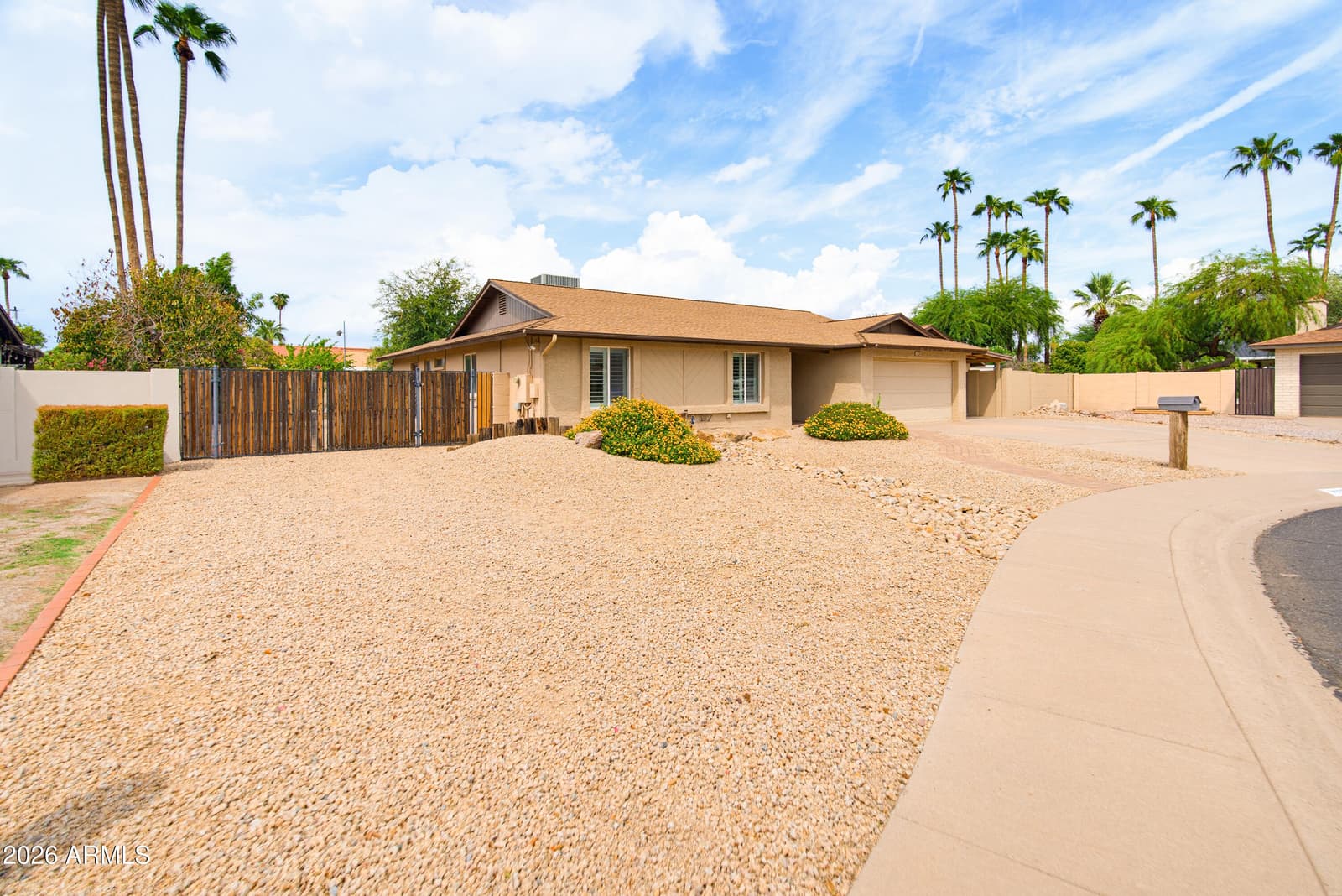 14238 N 61st Street, Scottsdale, AZ 85254 — photo 45 of 51