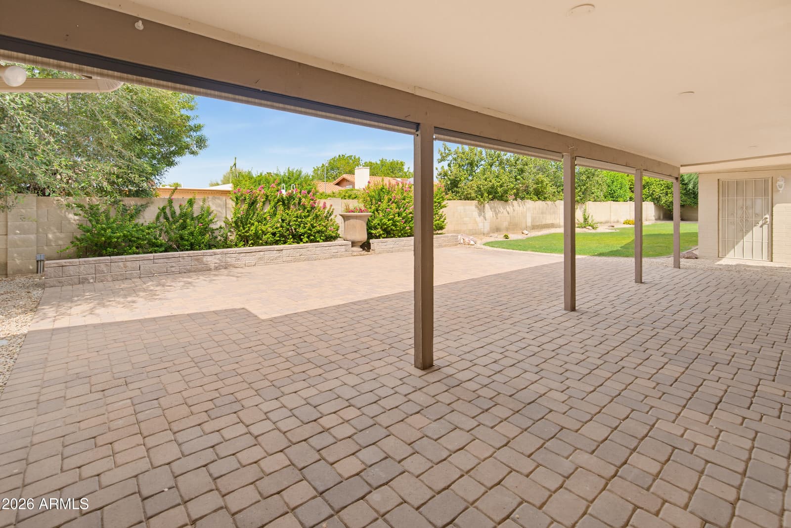 14238 N 61st Street, Scottsdale, AZ 85254 — photo 30 of 51