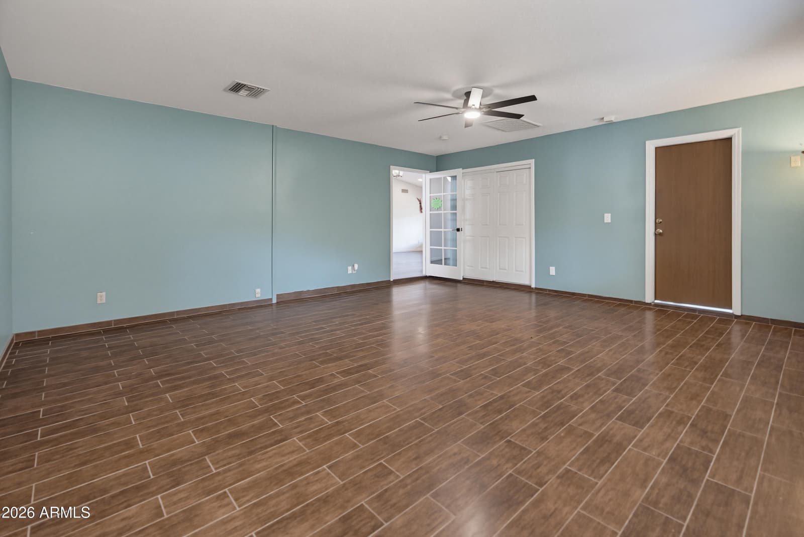14238 N 61st Street, Scottsdale, AZ 85254 — photo 24 of 51