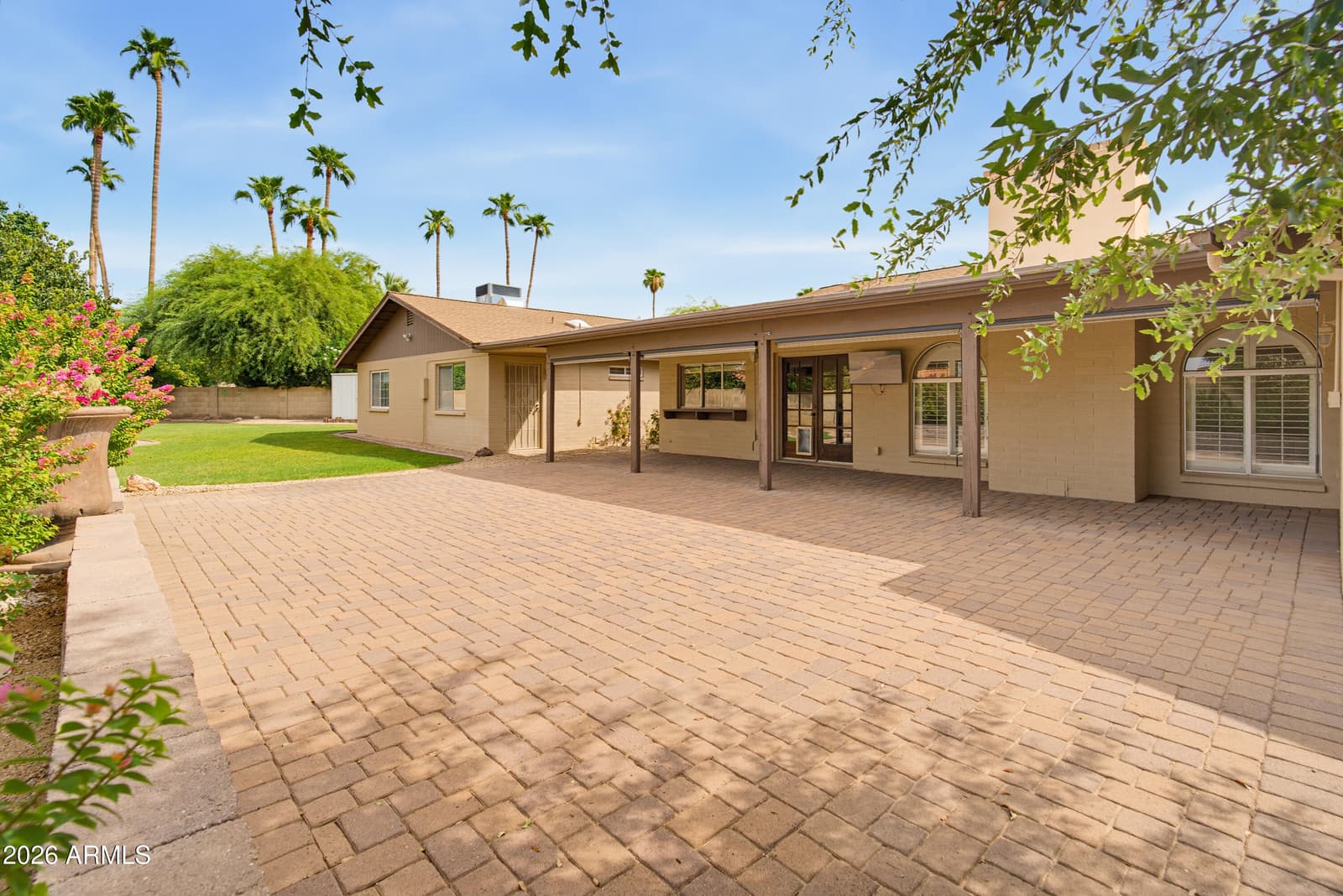 14238 N 61st Street, Scottsdale, AZ 85254 — photo 28 of 51