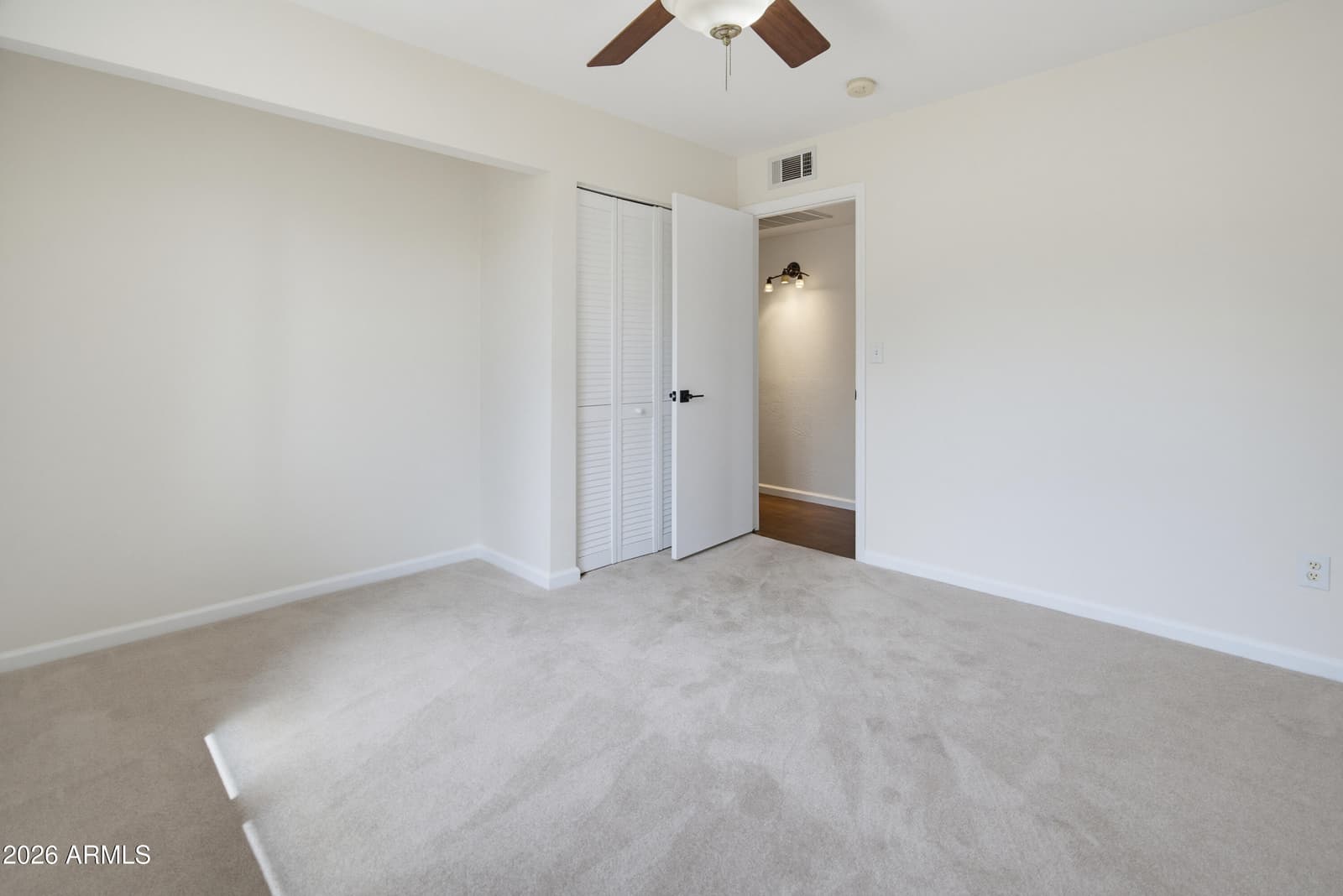 14238 N 61st Street, Scottsdale, AZ 85254 — photo 19 of 51