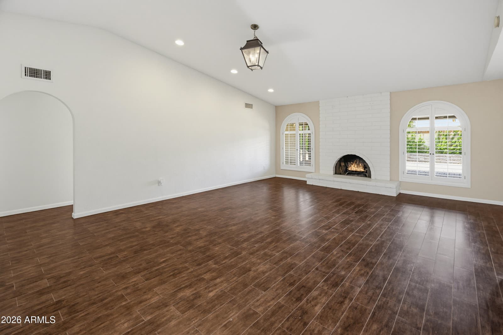 14238 N 61st Street, Scottsdale, AZ 85254 — photo 11 of 51