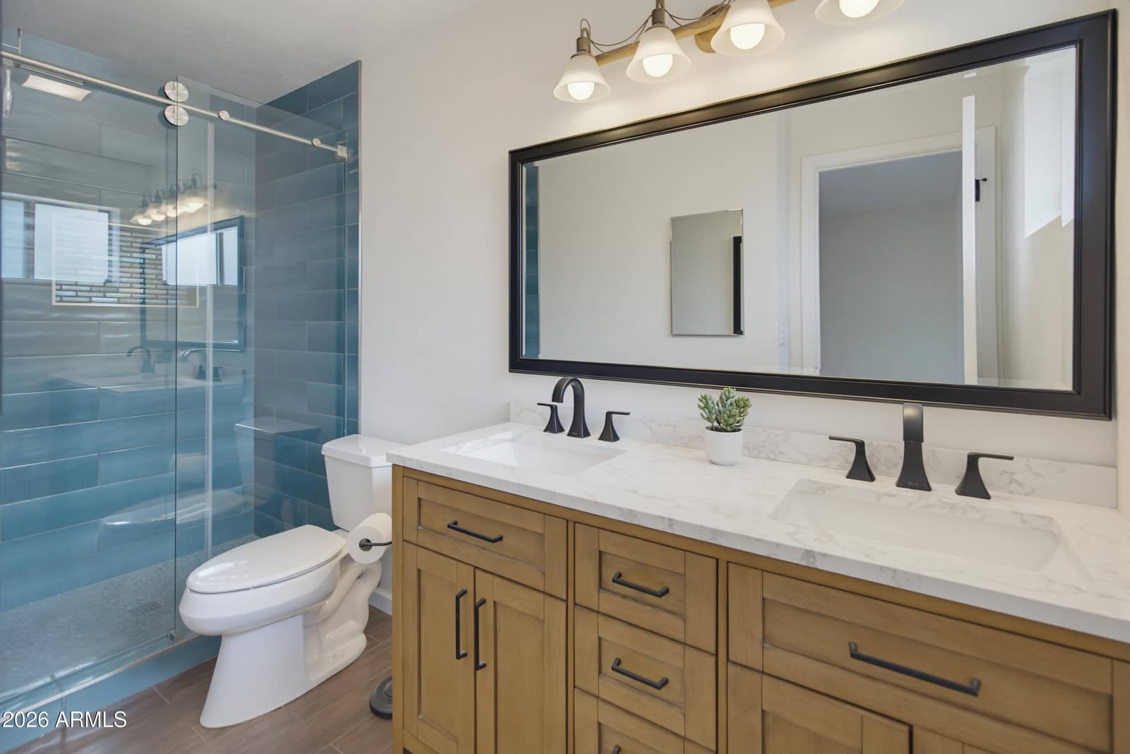 14238 N 61st Street, Scottsdale, AZ 85254 — photo 14 of 51
