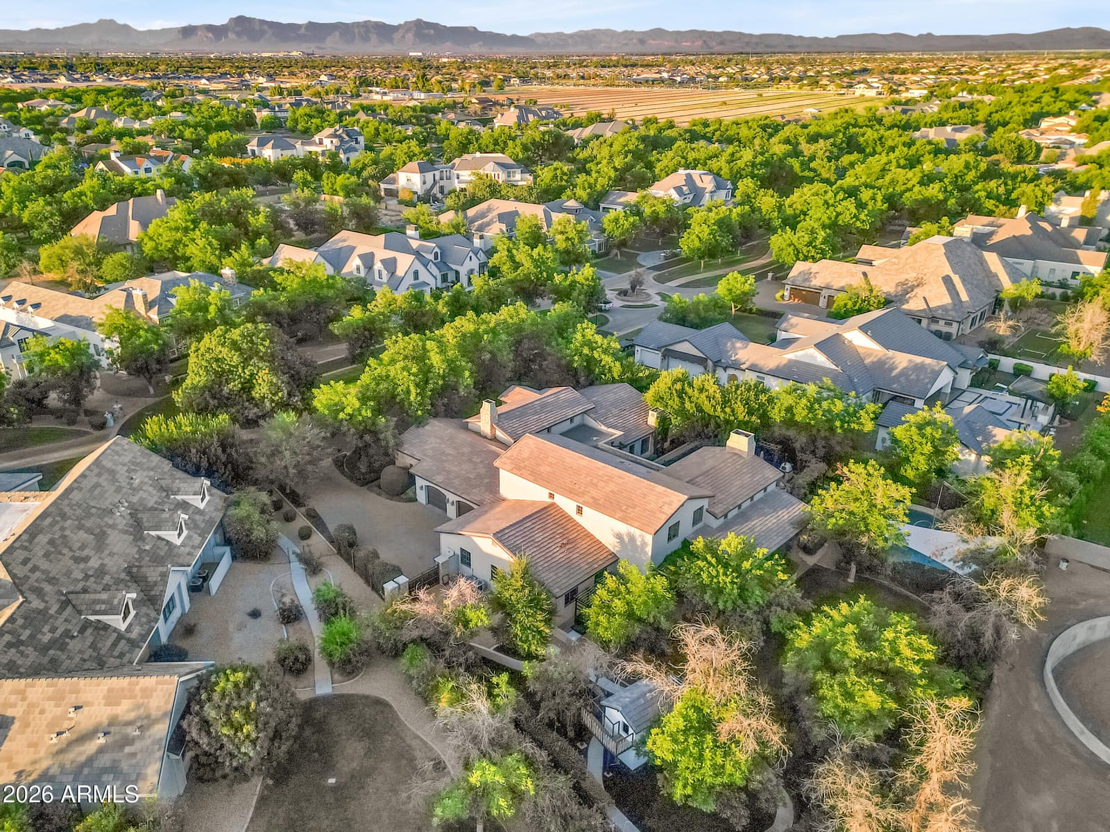 20415 E Sunset Court, Queen Creek, AZ 85142 — photo 82 of 84