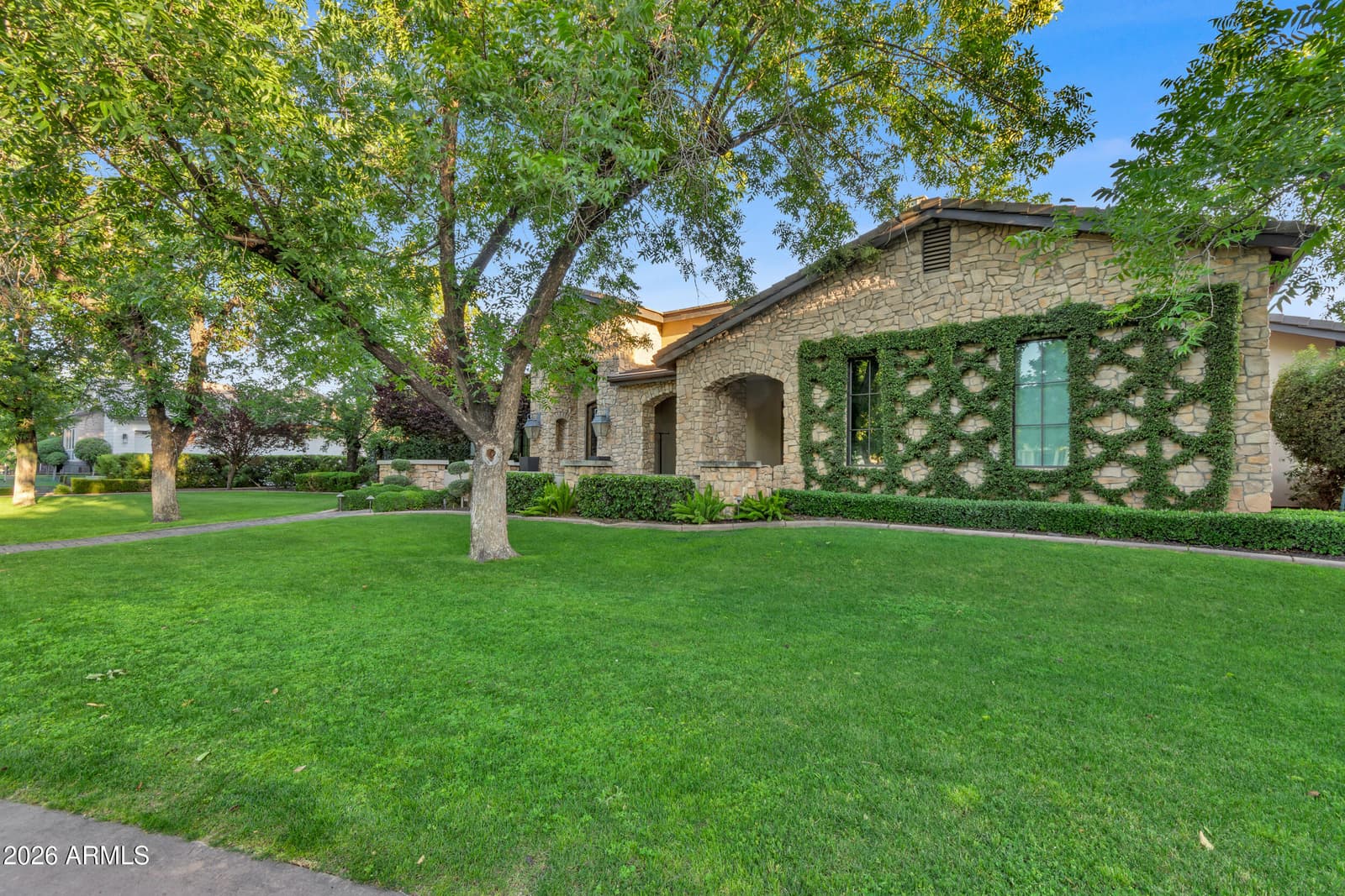 20415 E Sunset Court, Queen Creek, AZ 85142 — photo 5 of 84