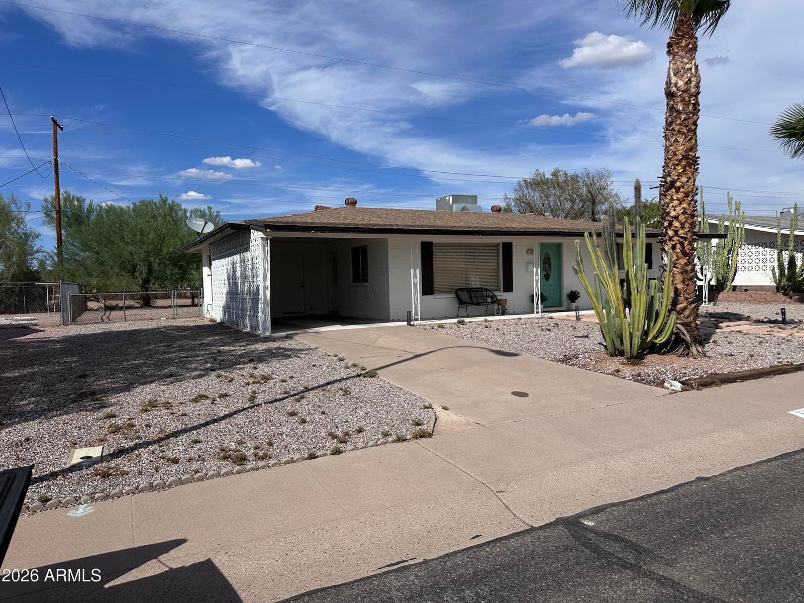 5510 E Colby Street, Mesa, AZ 85205 — photo 4 of 42