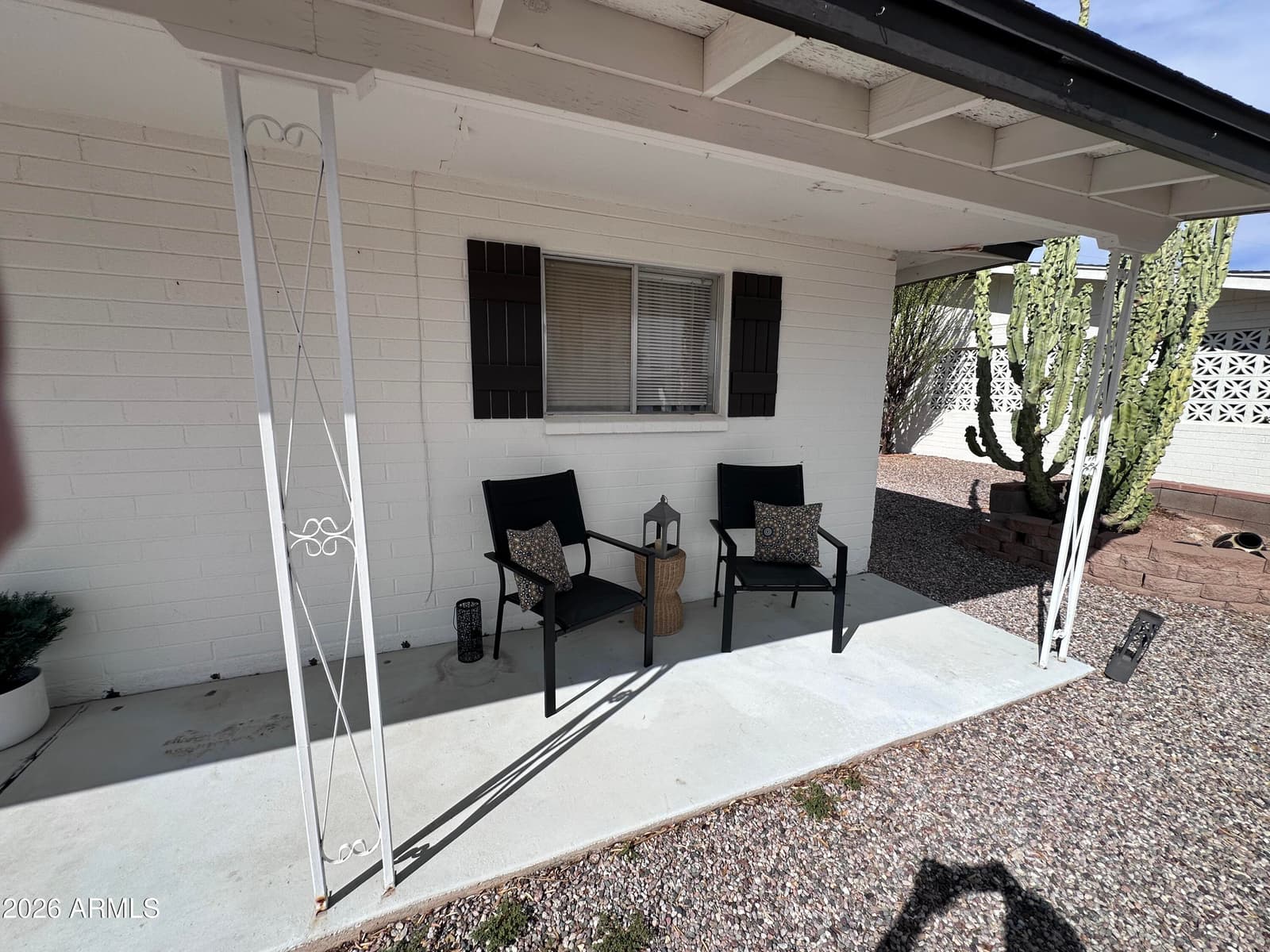5510 E Colby Street, Mesa, AZ 85205 — photo 5 of 42