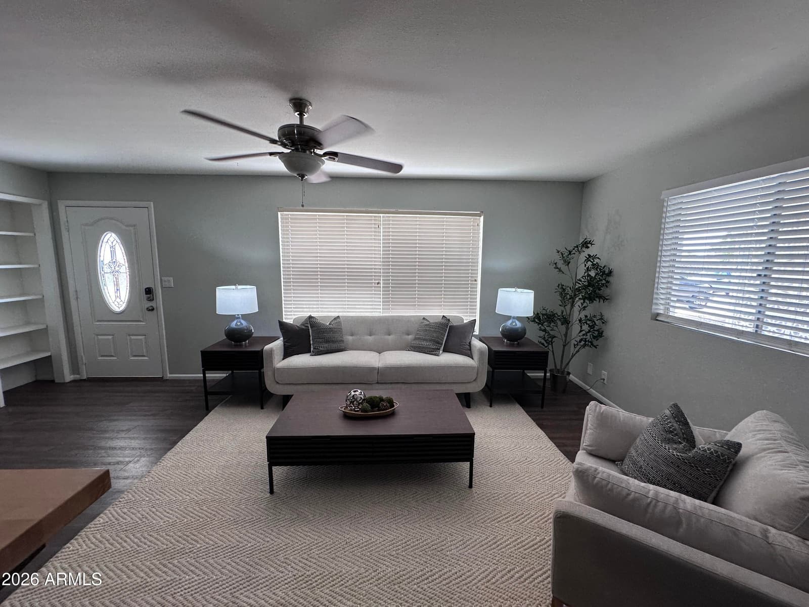 5510 E Colby Street, Mesa, AZ 85205 — photo 11 of 42