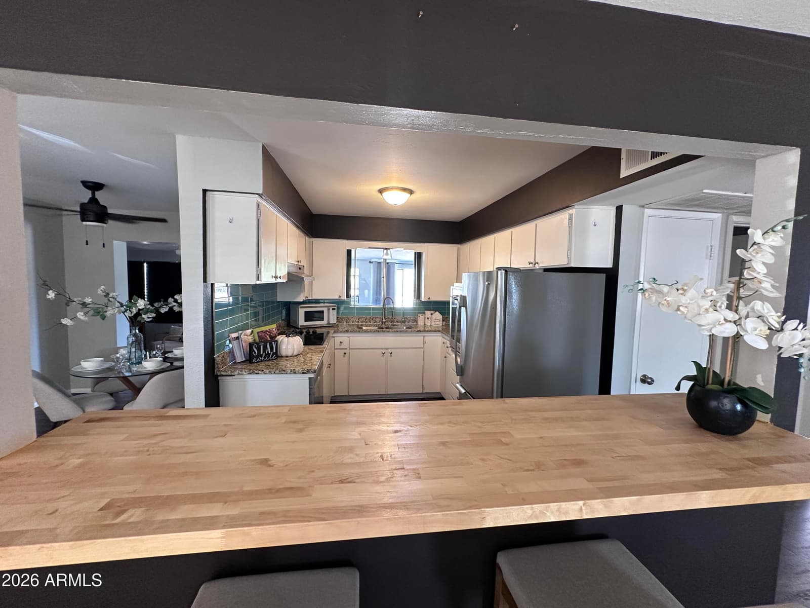 5510 E Colby Street, Mesa, AZ 85205 — photo 12 of 42