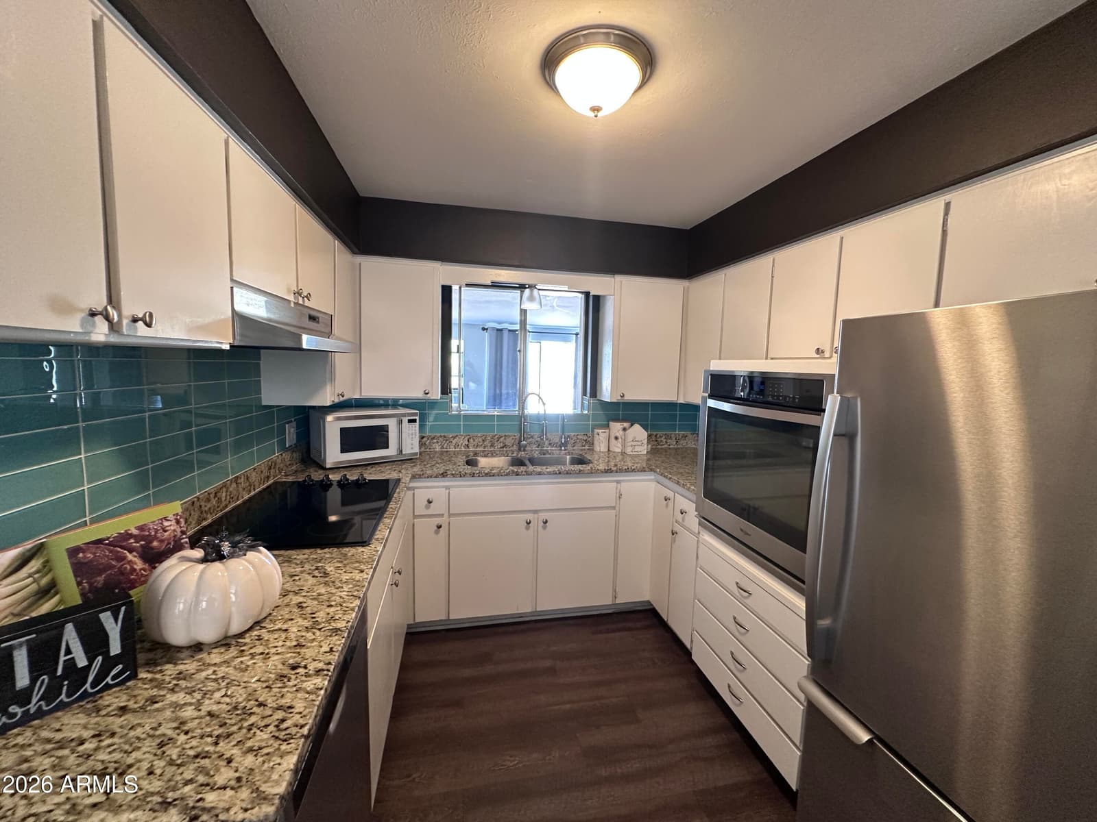 5510 E Colby Street, Mesa, AZ 85205 — photo 15 of 42
