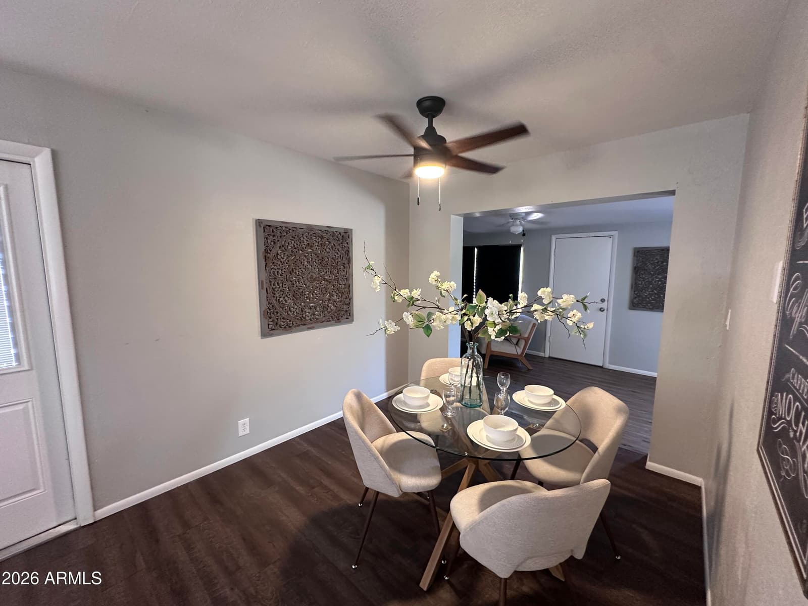 5510 E Colby Street, Mesa, AZ 85205 — photo 17 of 42