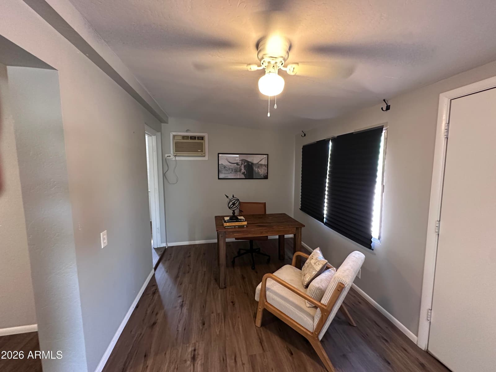 5510 E Colby Street, Mesa, AZ 85205 — photo 19 of 42