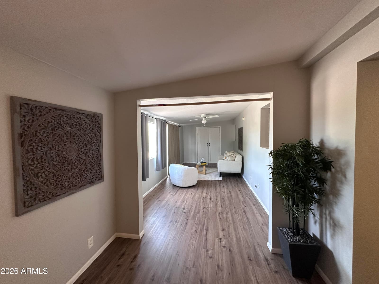 5510 E Colby Street, Mesa, AZ 85205 — photo 21 of 42