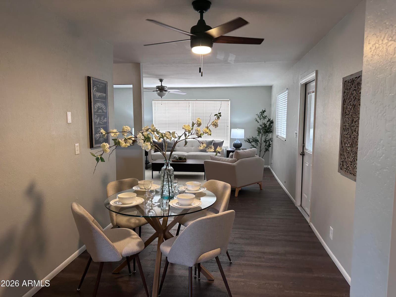 5510 E Colby Street, Mesa, AZ 85205 — photo 18 of 42