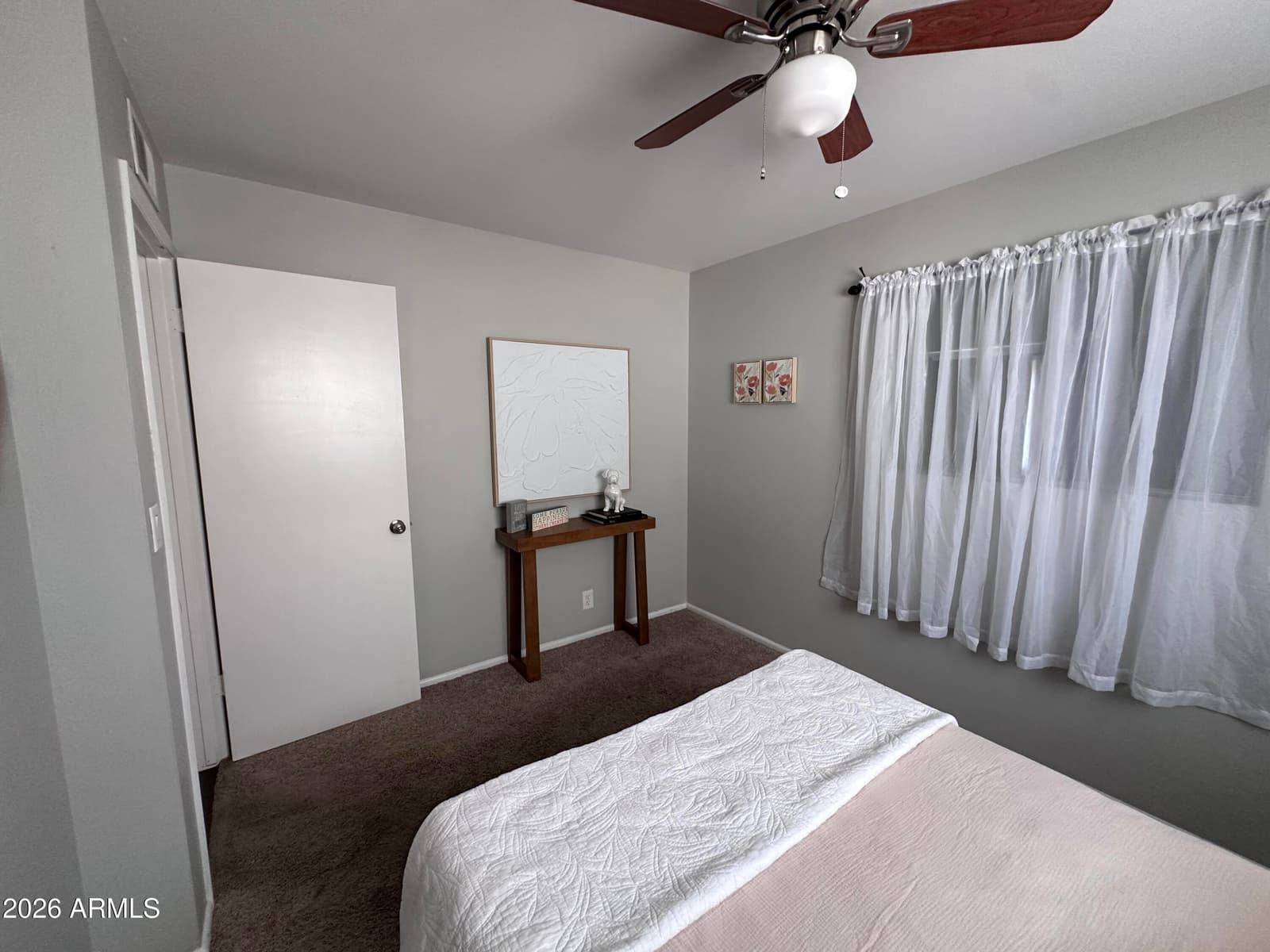 5510 E Colby Street, Mesa, AZ 85205 — photo 29 of 42