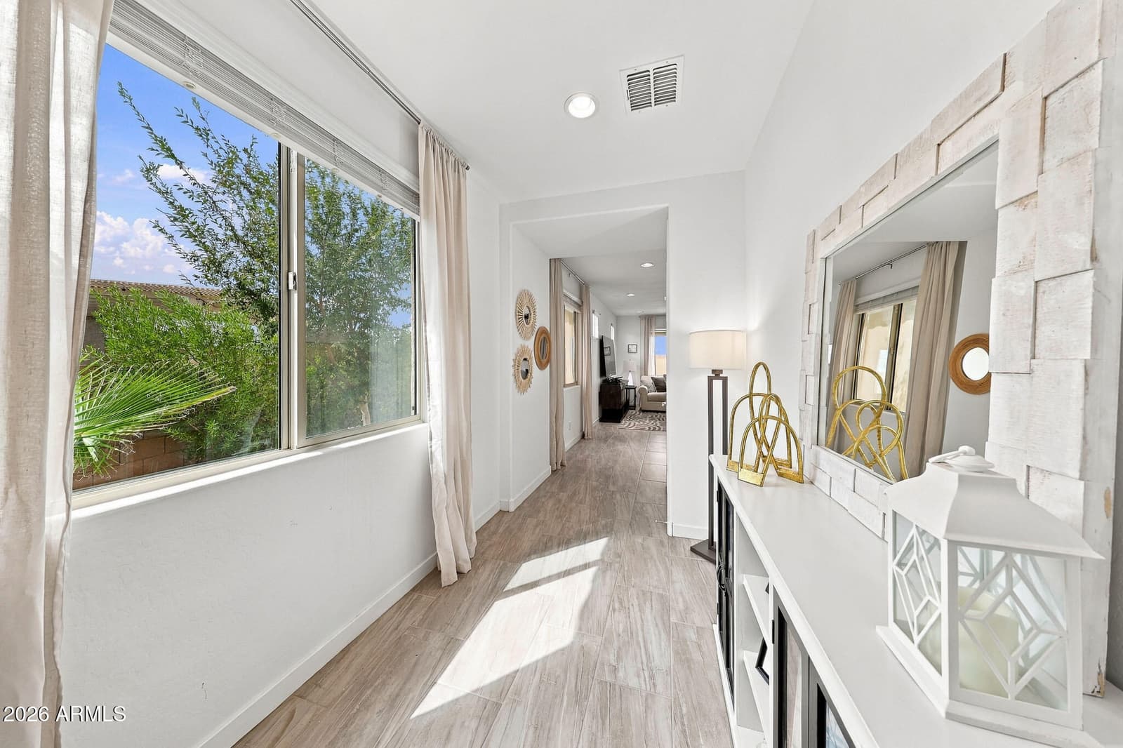 25078 N 172nd Lane, Surprise, AZ 85387 — photo 5 of 50
