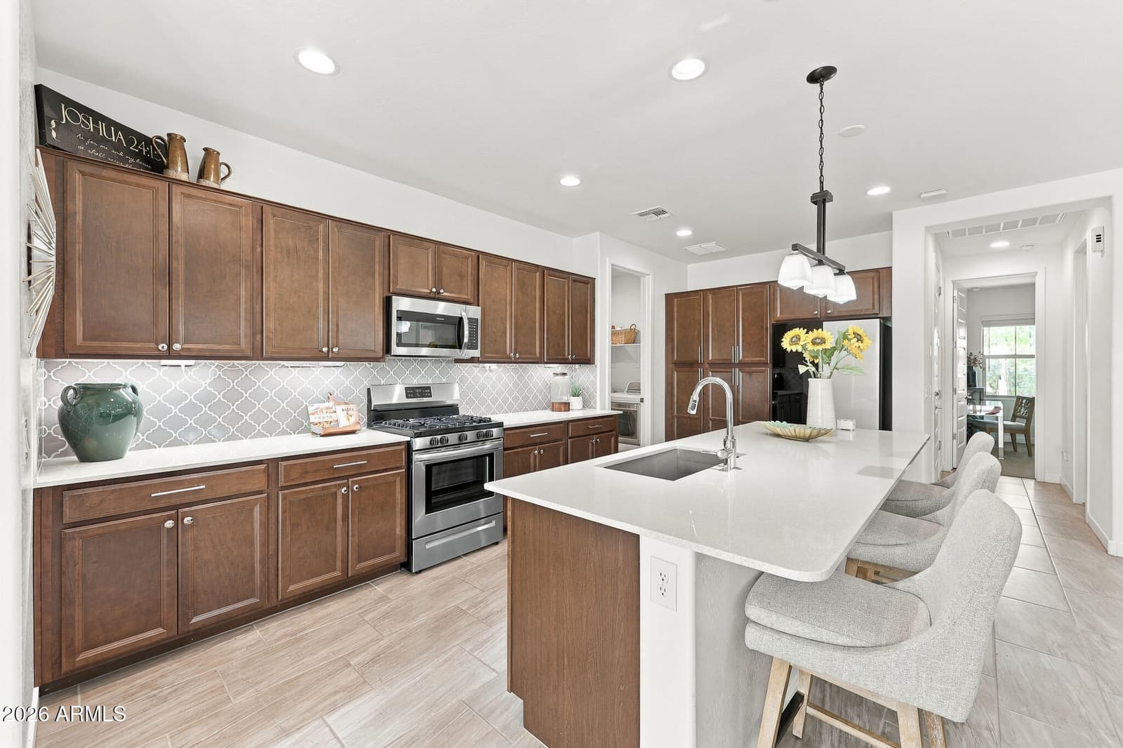 25078 N 172nd Lane, Surprise, AZ 85387 — photo 11 of 50