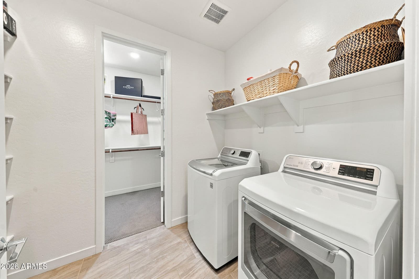 25078 N 172nd Lane, Surprise, AZ 85387 — photo 14 of 50