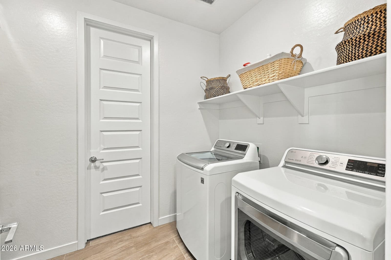 25078 N 172nd Lane, Surprise, AZ 85387 — photo 15 of 50