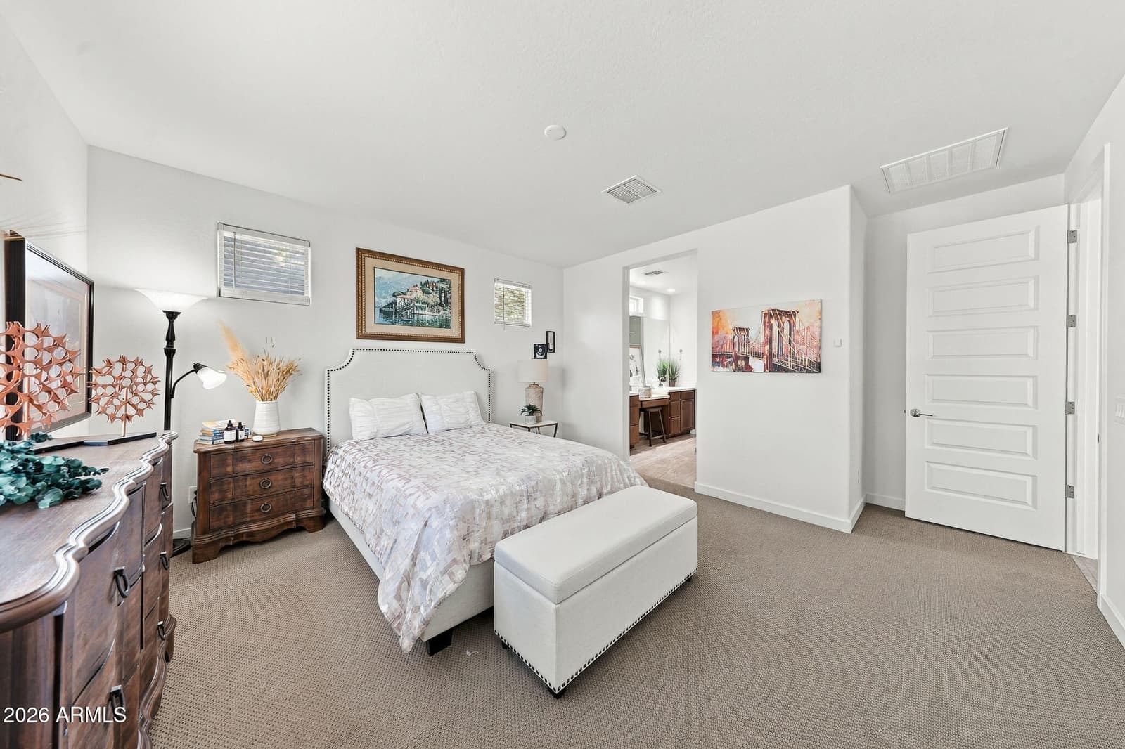 25078 N 172nd Lane, Surprise, AZ 85387 — photo 17 of 50