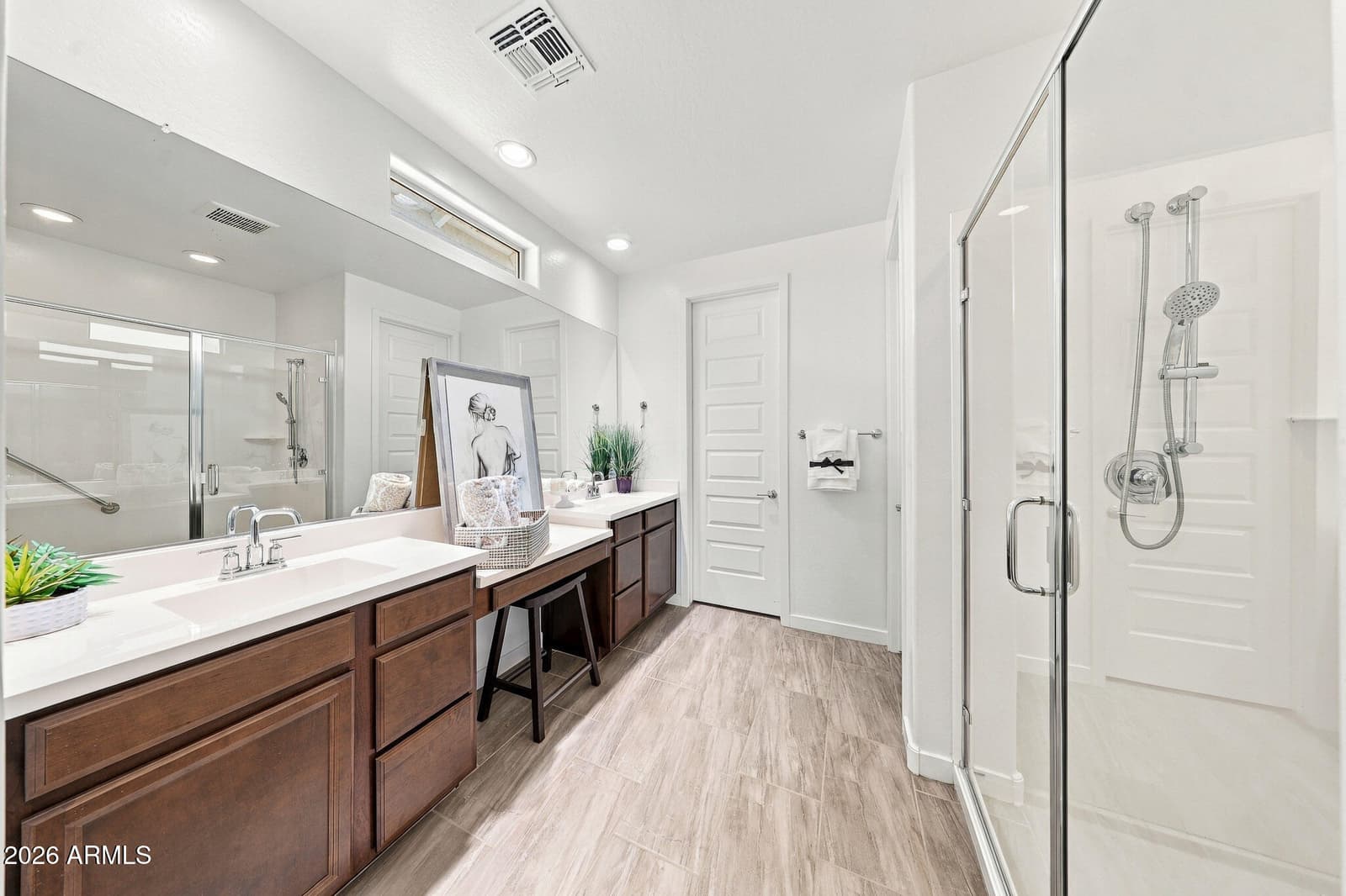 25078 N 172nd Lane, Surprise, AZ 85387 — photo 18 of 50