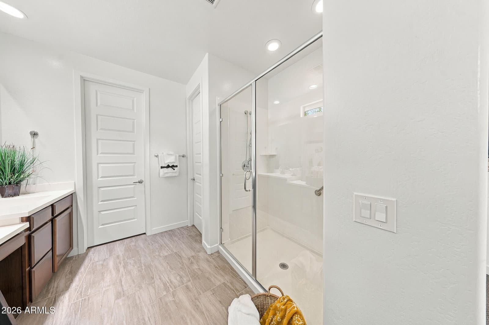 25078 N 172nd Lane, Surprise, AZ 85387 — photo 20 of 50