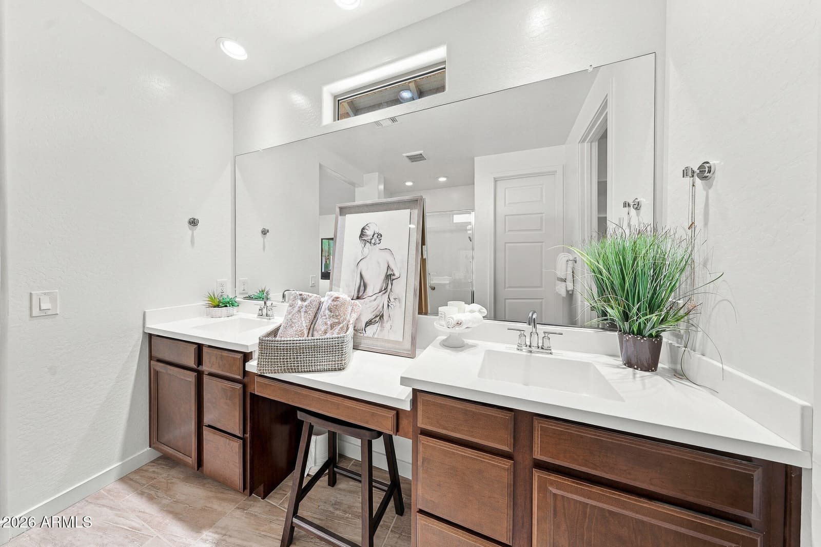 25078 N 172nd Lane, Surprise, AZ 85387 — photo 19 of 50
