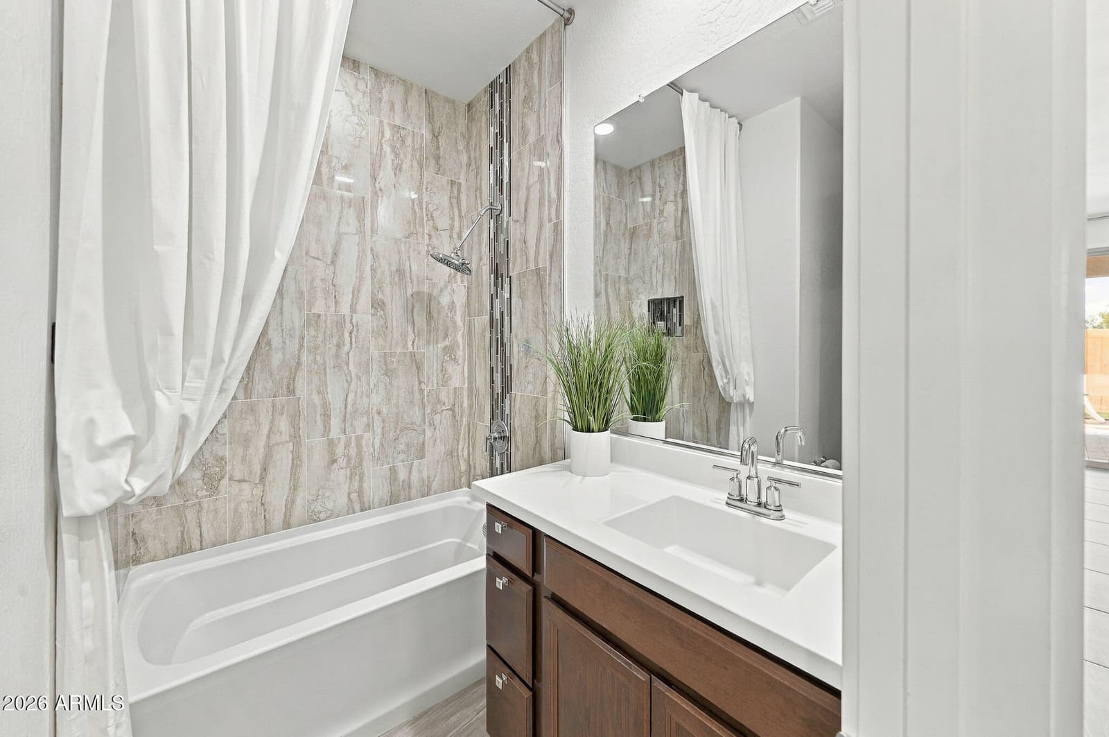 25078 N 172nd Lane, Surprise, AZ 85387 — photo 23 of 50