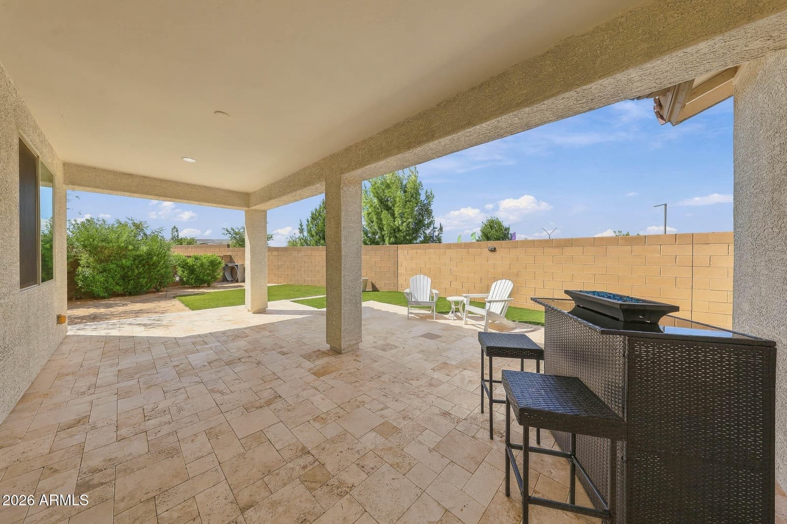 25078 N 172nd Lane, Surprise, AZ 85387 — photo 25 of 50