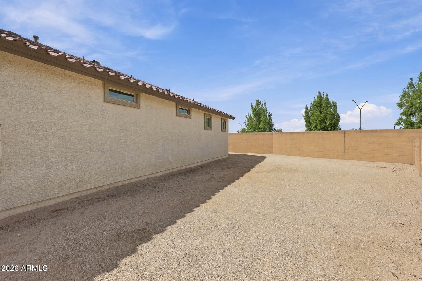 25078 N 172nd Lane, Surprise, AZ 85387 — photo 29 of 50
