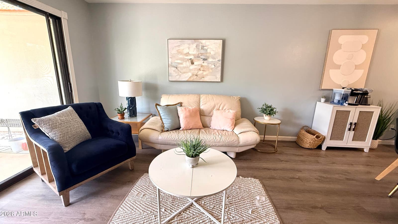 7807 E Park View Drive, Mesa, AZ 85208 — photo 14 of 29