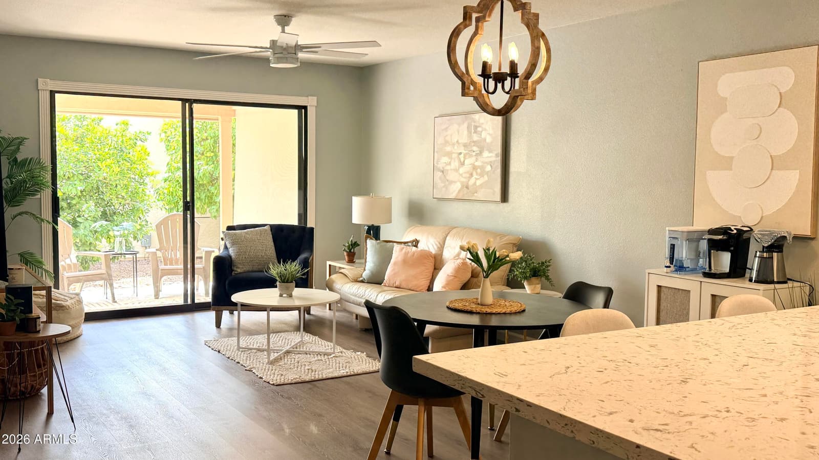 7807 E Park View Drive, Mesa, AZ 85208 — photo 12 of 29