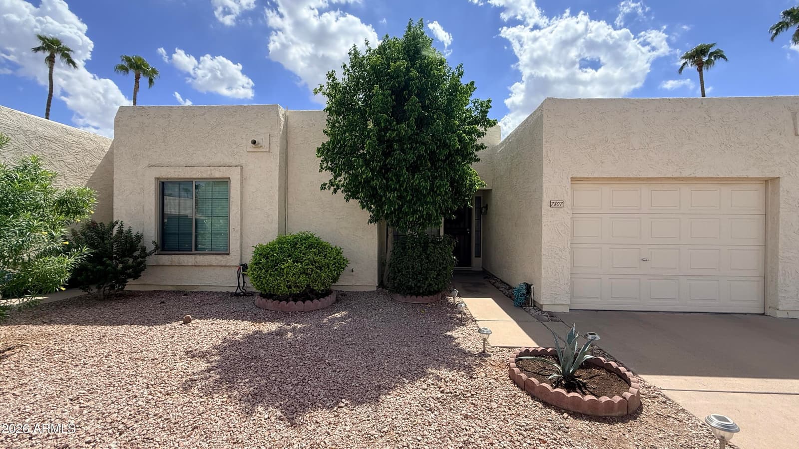 7807 E Park View Drive, Mesa, AZ 85208 — photo 2 of 29