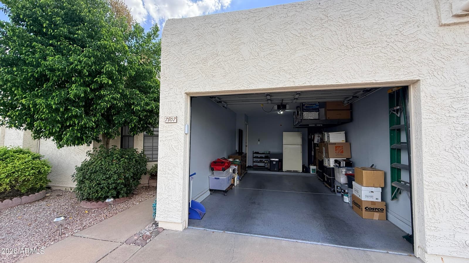 7807 E Park View Drive, Mesa, AZ 85208 — photo 25 of 29