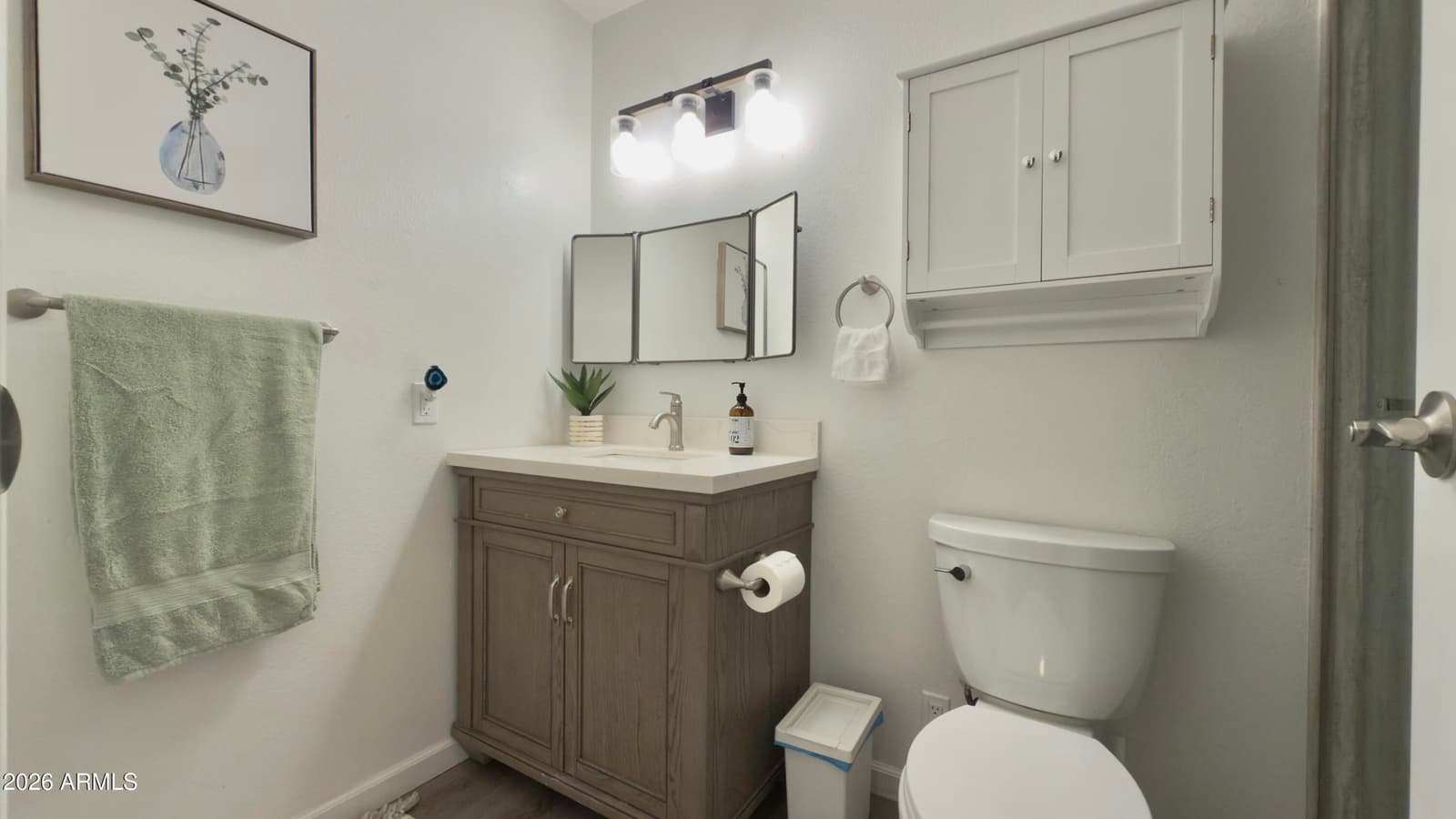 7807 E Park View Drive, Mesa, AZ 85208 — photo 20 of 29