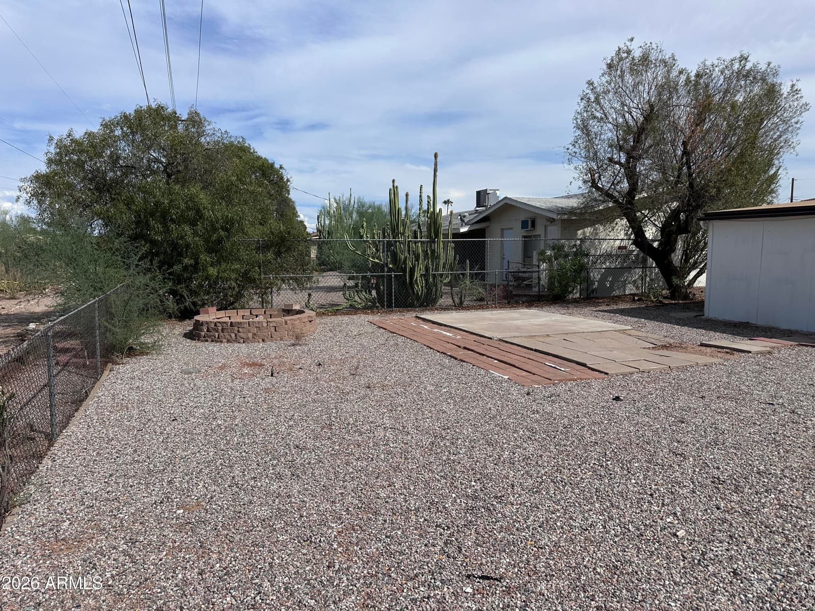 5510 E Colby Street, Mesa, AZ 85205 — photo 40 of 42