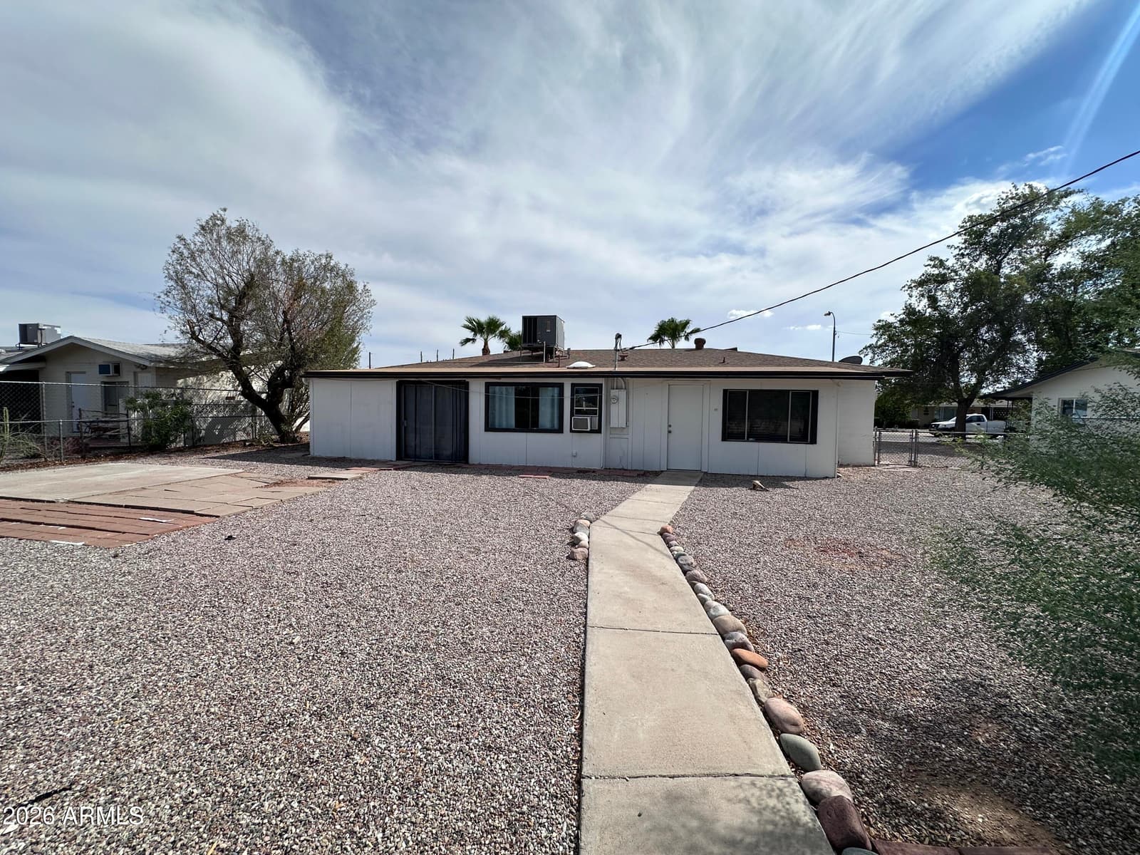 5510 E Colby Street, Mesa, AZ 85205 — photo 41 of 42