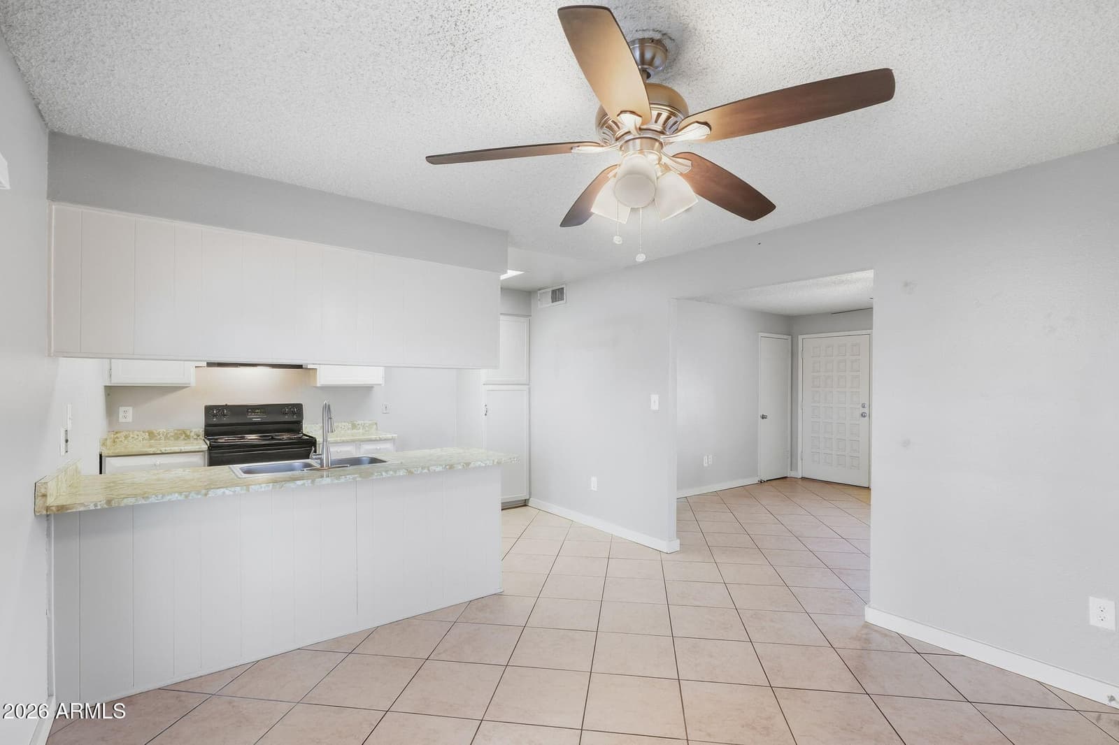 7118 W Cheryl Drive, Peoria, AZ 85345 — photo 4 of 27