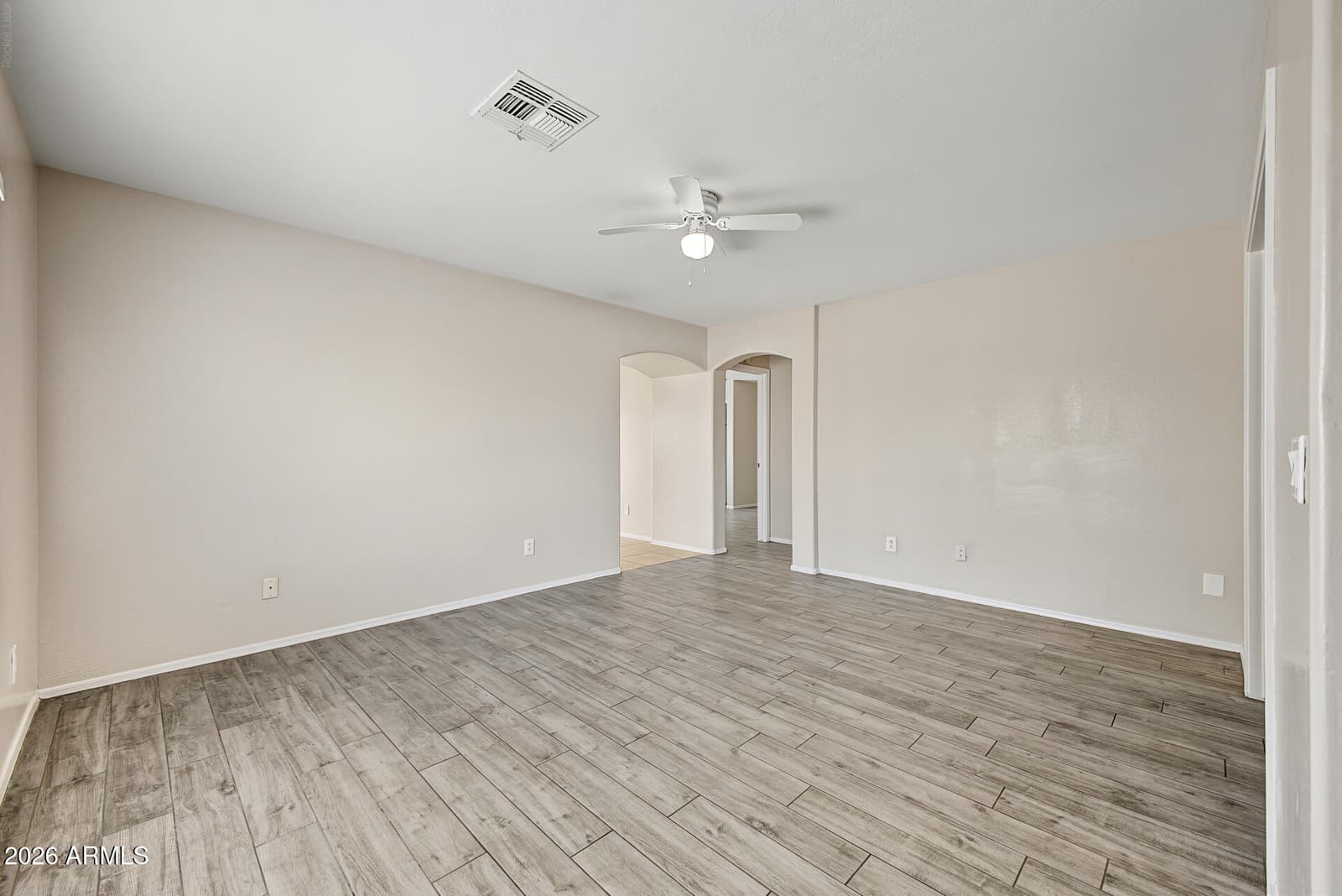 11911 W Dahlia Drive, El Mirage, AZ 85335 — photo 7 of 31