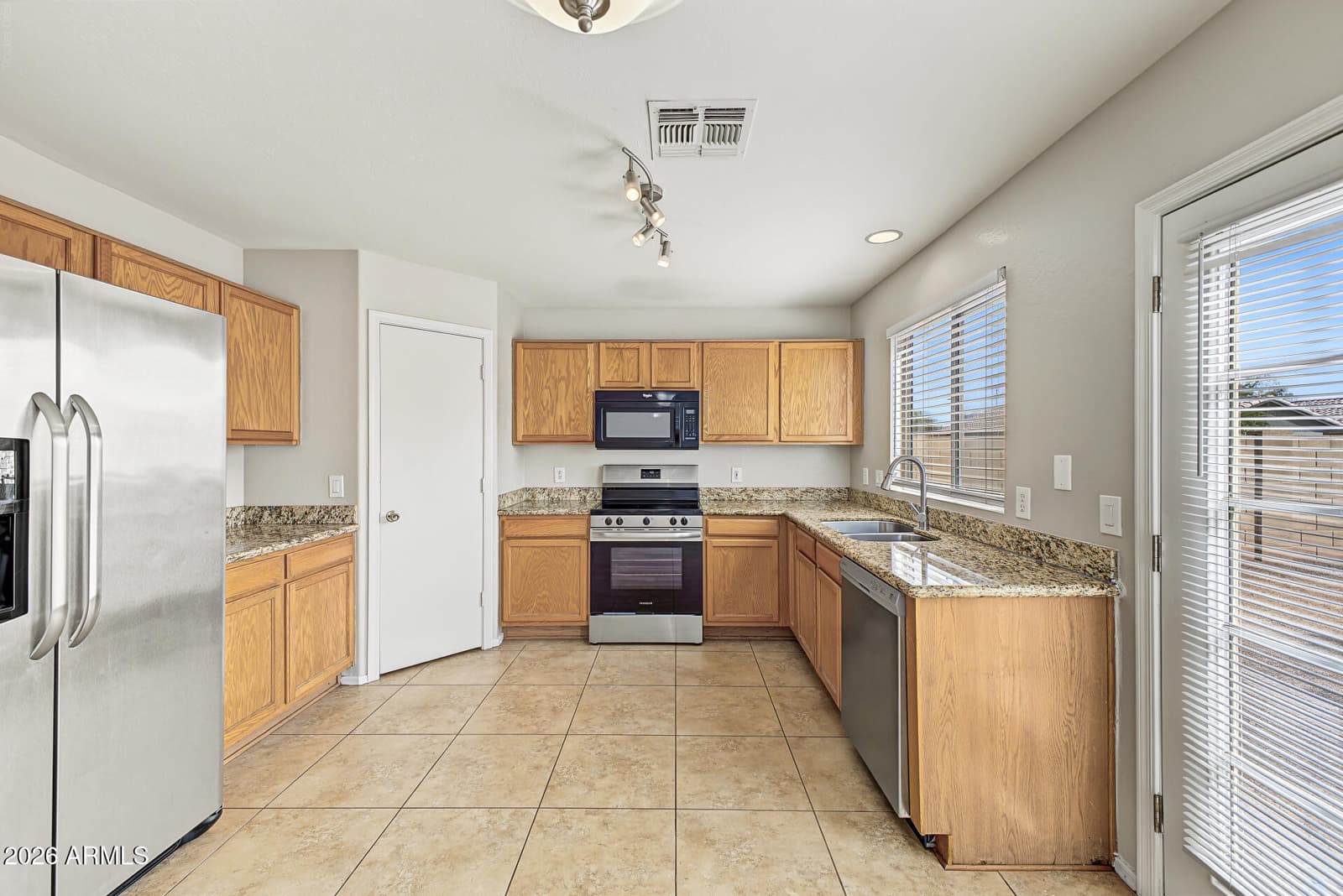11911 W Dahlia Drive, El Mirage, AZ 85335 — photo 12 of 31