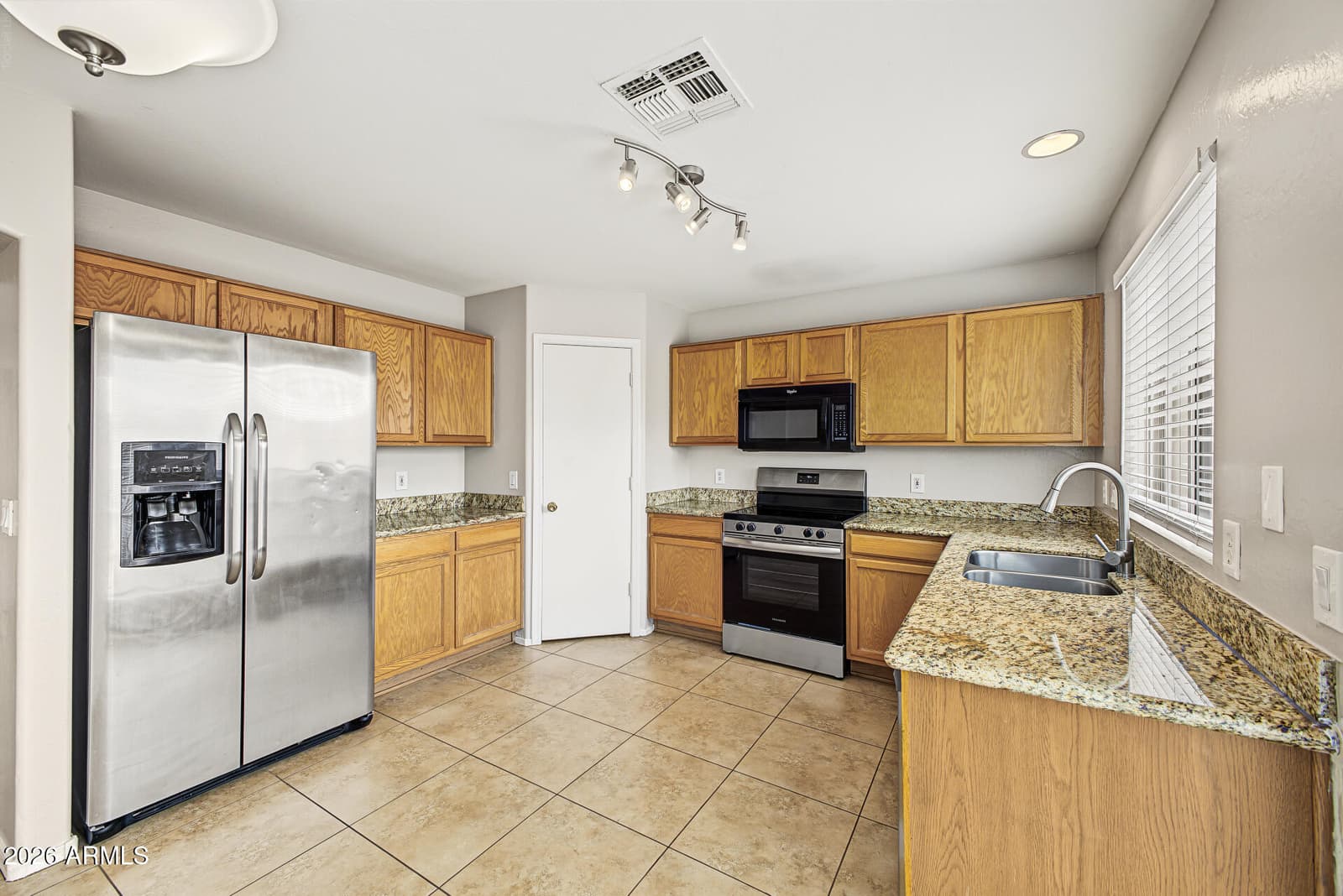 11911 W Dahlia Drive, El Mirage, AZ 85335 — photo 13 of 31