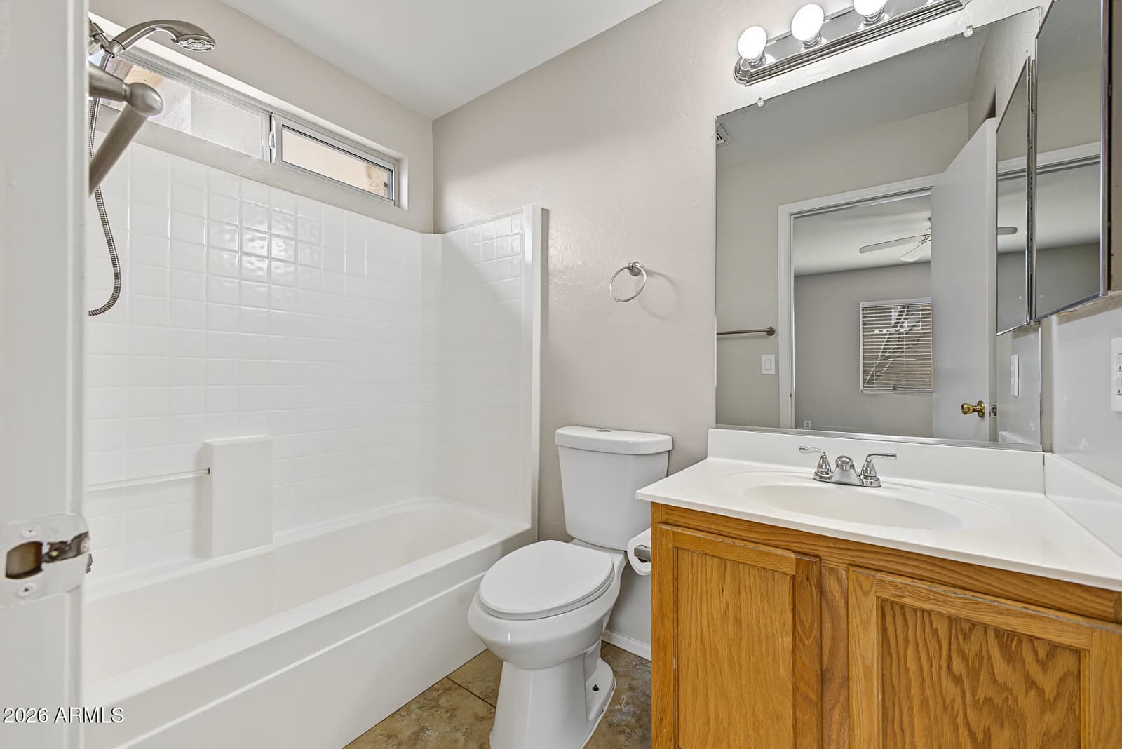 11911 W Dahlia Drive, El Mirage, AZ 85335 — photo 18 of 31