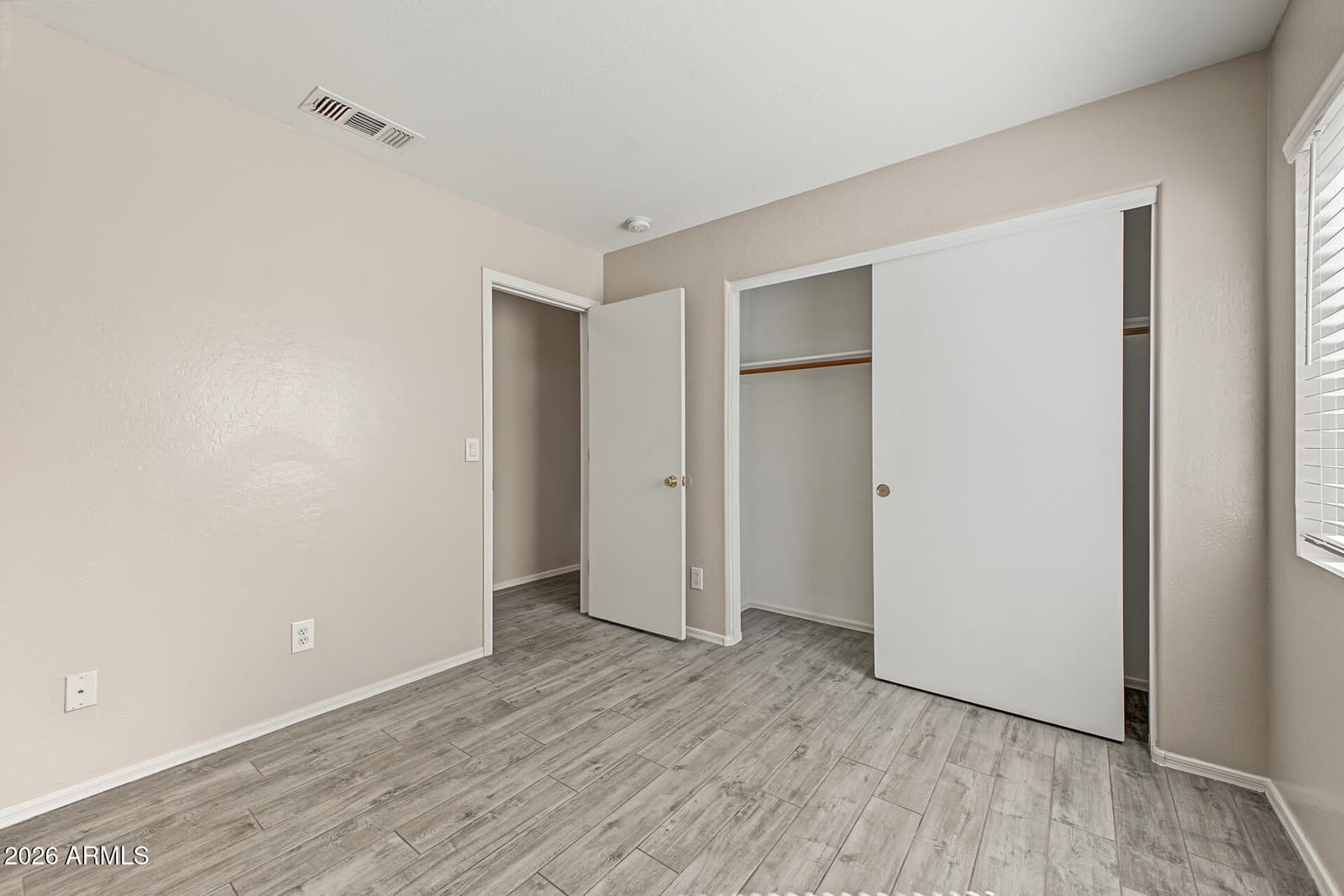 11911 W Dahlia Drive, El Mirage, AZ 85335 — photo 20 of 31