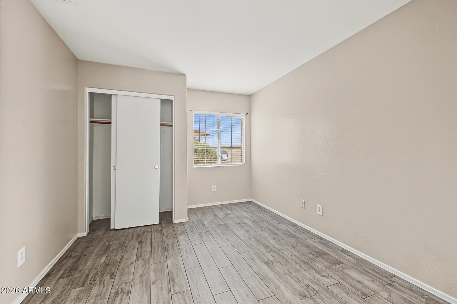 11911 W Dahlia Drive, El Mirage, AZ 85335 — photo 21 of 31
