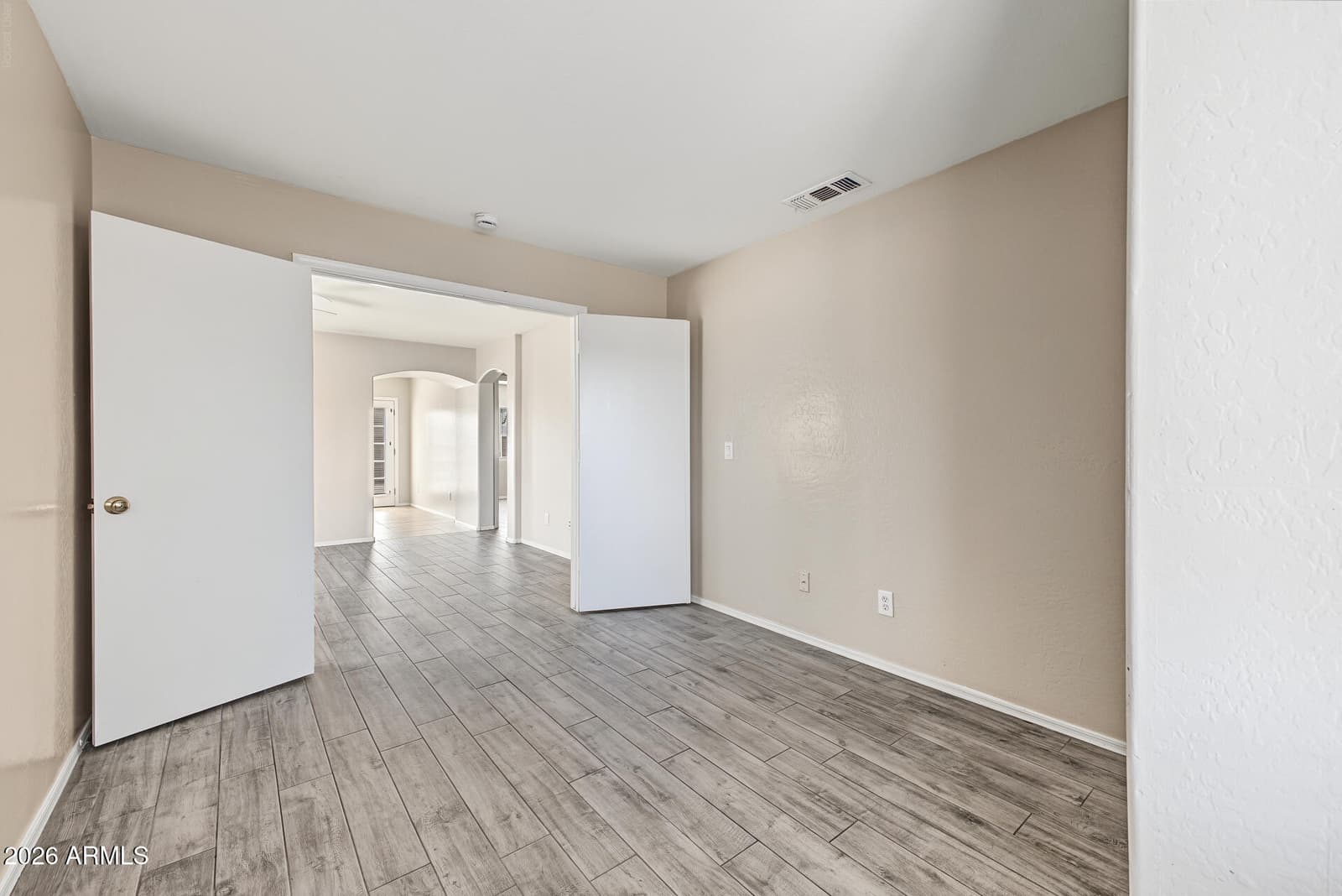 11911 W Dahlia Drive, El Mirage, AZ 85335 — photo 22 of 31