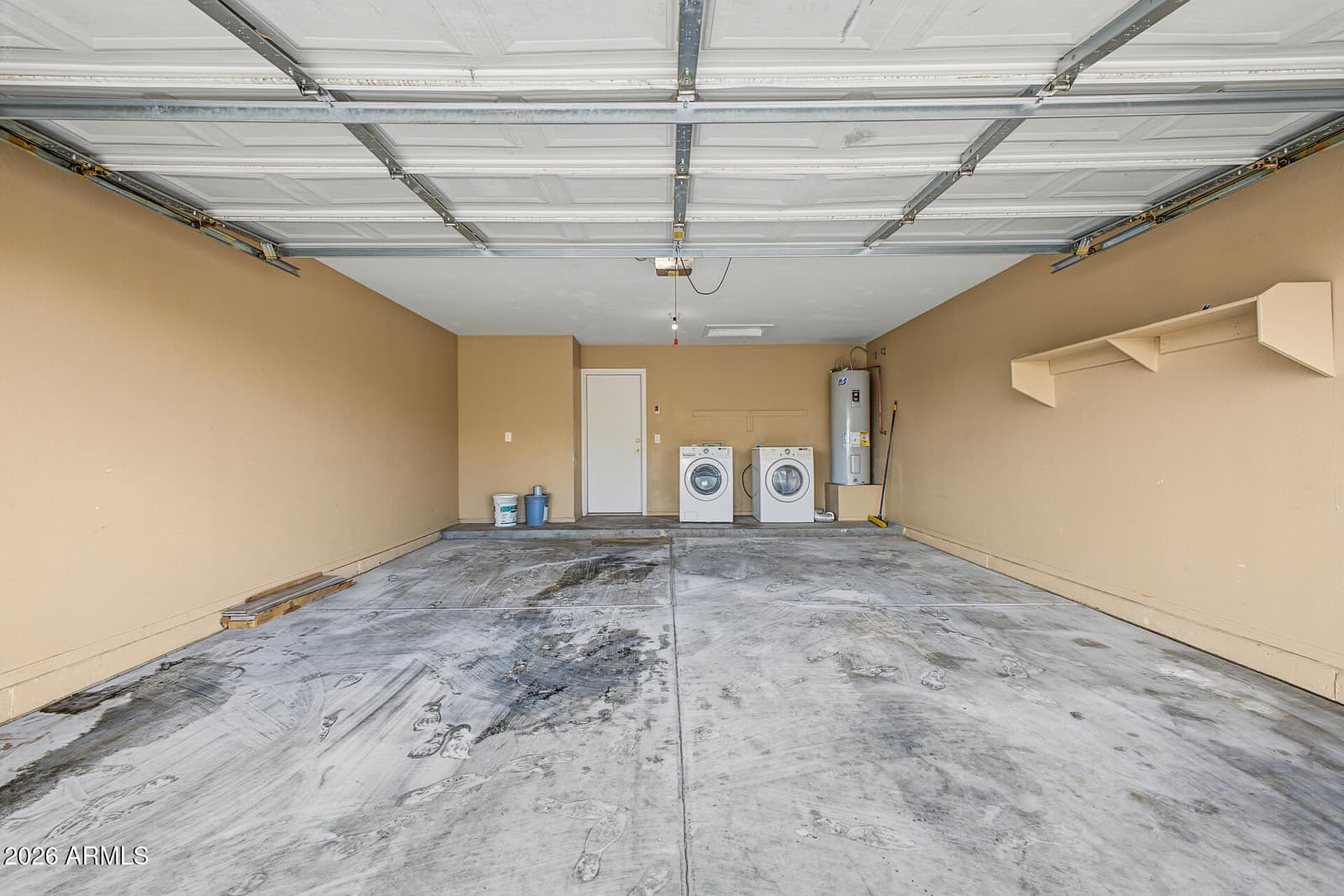 11911 W Dahlia Drive, El Mirage, AZ 85335 — photo 25 of 31
