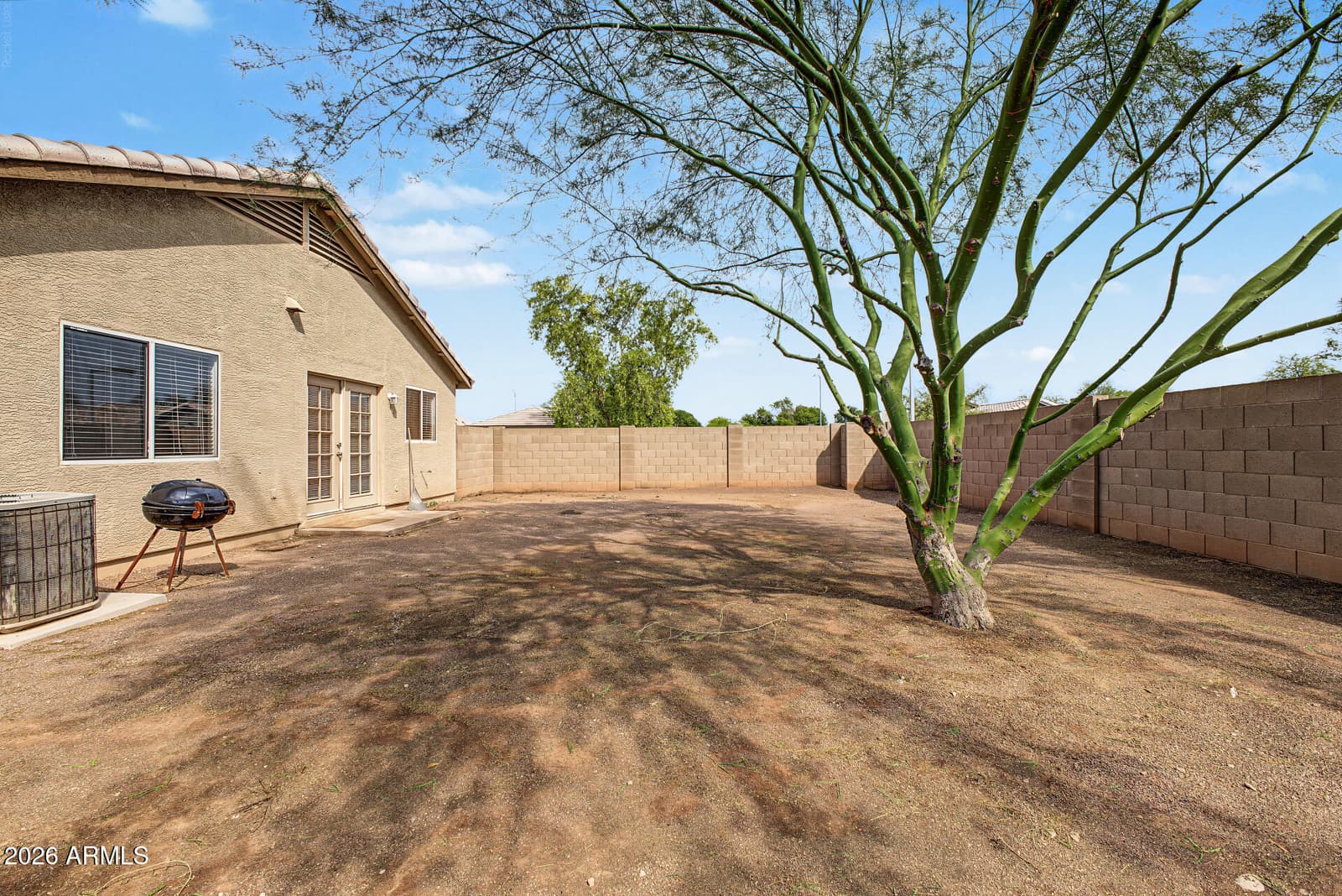 11911 W Dahlia Drive, El Mirage, AZ 85335 — photo 30 of 31